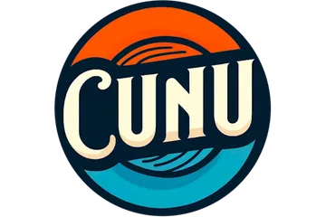 cunu.com